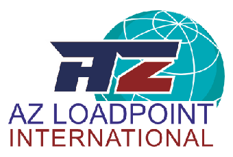 azloadpoint.de